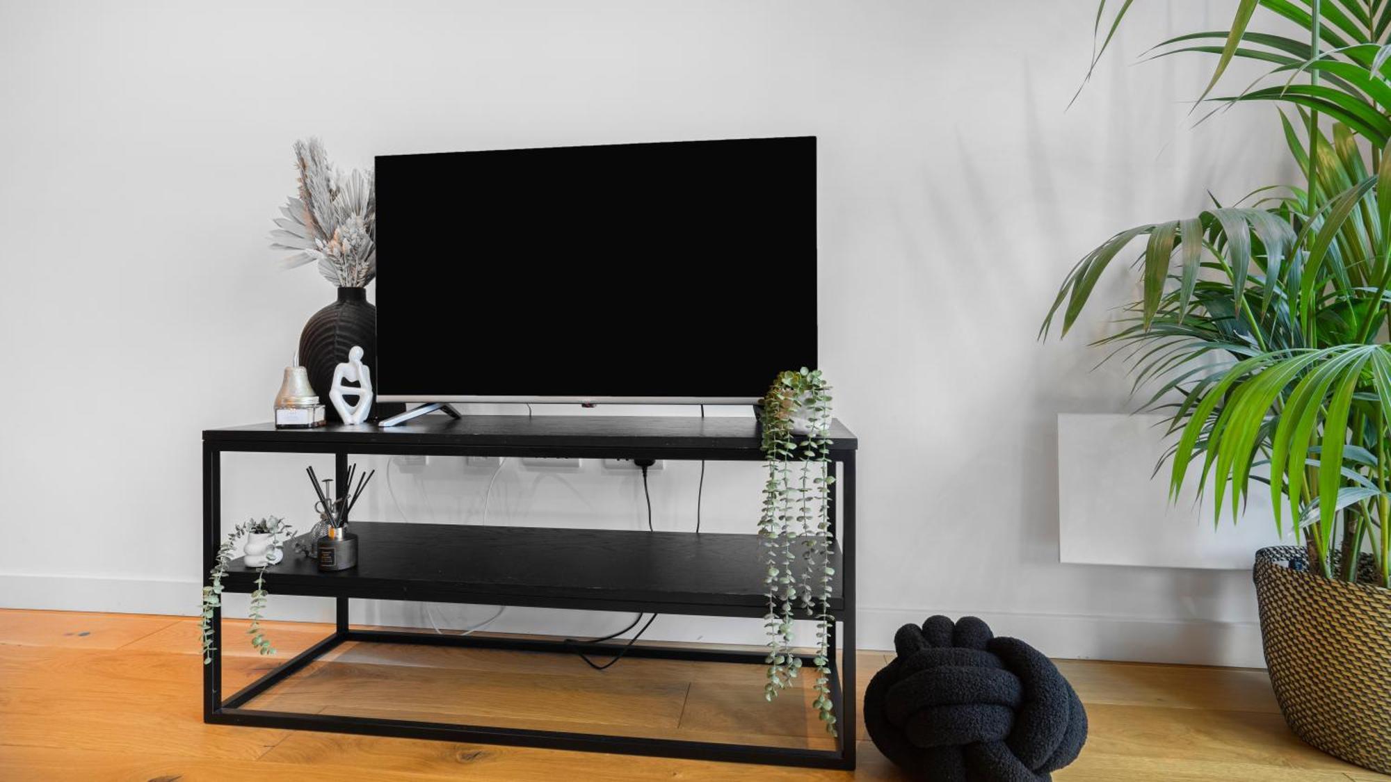 Axium Escape- 2 Bed Apartment, Birmingham City Centre Extérieur photo